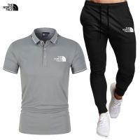 cms/erpbt/backend/web/uploads/erp/collection/images/Men Clothes/JIESHI/EN0253916/img_b/EN0253916_img_b_5